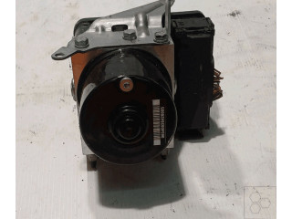 Блок АБС 34516794648 BMW 1 E81 E87 2004 - 2011 года