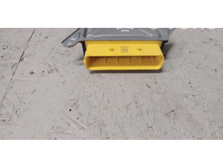 Блок подушек безопасности 5Q0959655BP Audi A3 8Y