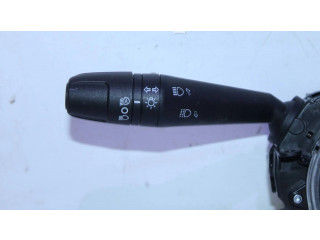 Зеркало (управляемое электричеством) Fiat Tipo - года 073505509