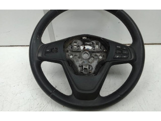 Volant BMW 2 F46 2014 SW686027701