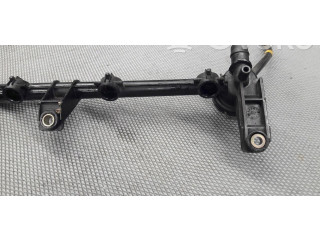 Vstřikovací lišta 7700864726 Renault Megane IV