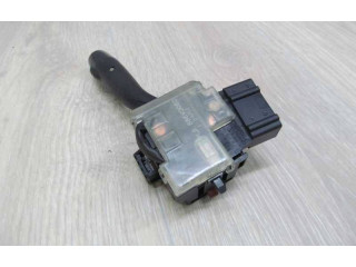  Турбина Toyota Camry  39419         