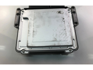 Блок управления двигателем Блок управления 32255068, 0261S21545 Volvo XC40