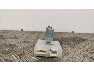 Блок управления 988004HK0B Infiniti Q50