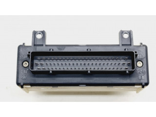 Блок комфорта 4712345 Ford Fusion