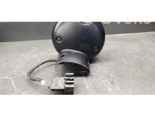 Панель приборов 6977076 Mini One - Cooper Coupe R56