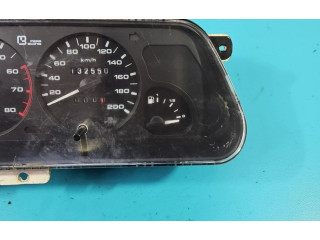 Панель приборов 125KB3A9000, IMPRK1387556   FSO Polonez       