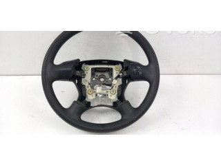 Руль Honda Odyssey - года