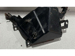 Блок предохранителей 51794732, 51794732   Ford Ka    