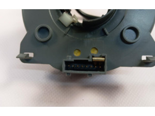 Подрулевой шлейф SRS 24459850 Opel Meriva A