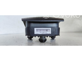 Подушка безопасности водителя AM21U042B85 Ford Galaxy