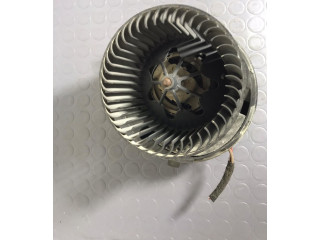 Вентилятор печки 1K1820015C, 1K1820015C Audi A3 S3 8P