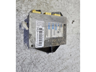 Блок управления надувных подушек 77960S82A120M1   Honda Accord