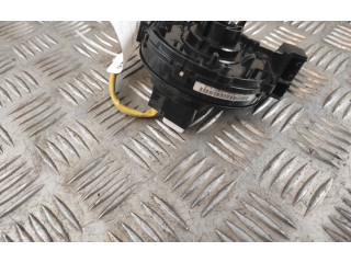 Подрулевой шлейф SRS    Toyota Corolla Verso AR10