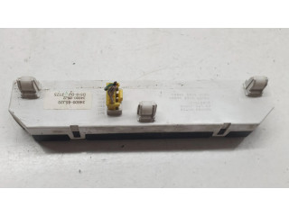 Дисплей    3460065J20, 3460065J2   Suzuki Grand Vitara II