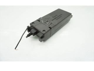 Модуль «Bluetooth» CK3100   Hyundai Coupe   