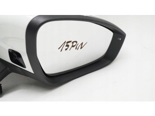Zpětné zrcátko Volkswagen Tiguan 2024 571857502BF