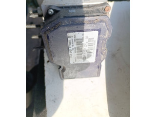 Jednotka ABS 6790381, 15803819 Mini One - Cooper Coupe R56 2008