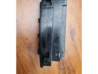 Блок управления климат-контролем P55115903AC, 12202829 Jeep Grand Cherokee (WJ)