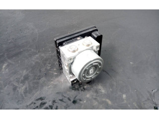 Jednotka ABS LX6C2B373CT, 62232600DEC Ford Kuga III 2022