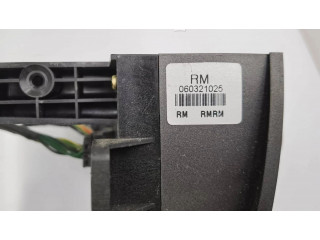 Блок управления климат-контролем 68700-0970X   SsangYong Kyron