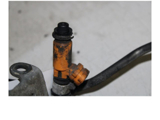 Форсунка 3620    Subaru Forester SF  EJ 