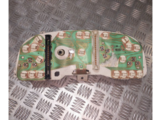 Přístrojová deska Ford Mondeo MK I 1994 93BB10C956CA, P818C