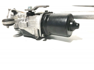 Комплект механизма стеклоочистителей