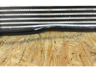 Интеркулер 5Q0145803AD Audi Q3 F3