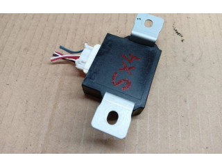 Vstřikovač 3397561M00, 3530 Suzuki SX4 S-Cross D16AA