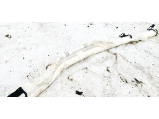 Боковая подушка безопасности 8650401, 8650401   Volvo XC90