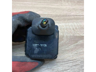 Блок управления 958003K100 Hyundai Sonata