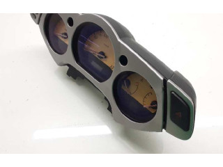 Přístrojová deska  Nissan Murano Z50 2004 24820CC000  