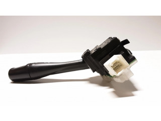 Ручка поворотов/ фонарей