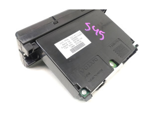 Дисплей    30797719   Volvo C30