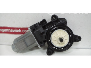 Vstřikovač 83450G5000 KIA Niro G4LE