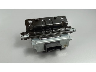 Блок управления 56029583AC   Jeep Cherokee