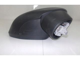 Зеркало электрическое        Audi A3 8Y  2020 -  года   