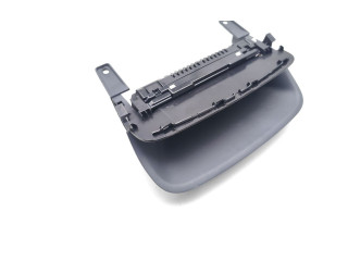 Дисплей    22858075, 565412769   Opel Meriva B