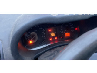 Спидометр (приборный щиток) 8200261119 Renault Clio II