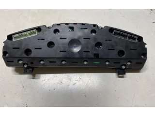 Панель приборов P56044943AJ, 0676   Chrysler 300 - 300C       