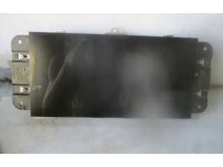 Дисплей 4K0919605A Audi A6 S6 C8 4K