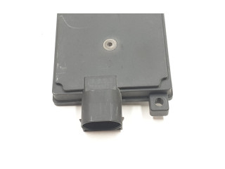 Блок управления 99110J7710   KIA Xceed