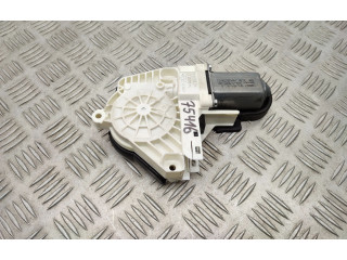 Turbodmychadlo Передний двигатель механизма для подъема окон 8K0959802B Audi A8 S8 D4 4H