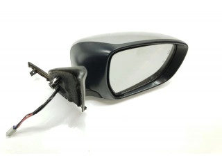 Zpětné zrcátko Suzuki Swift 2020 8471052RE4, 8471052RE4000