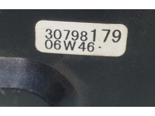 Блок управления 30798179 Volvo V70