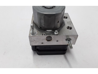 Блок ABS    476602738R   Dacia Duster II