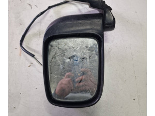 Зеркало электрическое Nissan Vanette - года