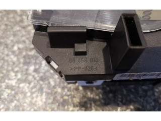 Панель приборов 88458013, 0010124V002   Smart ForTwo I       