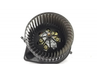 Вентилятор печки 64113422644 Mini Cooper Countryman R60